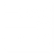 abacus