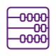 fd-icon4-abacus